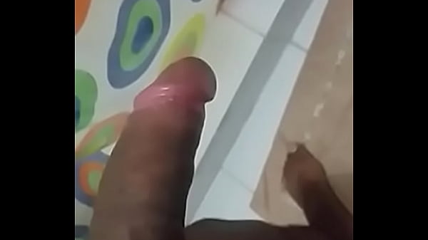 Cad&ecirc; a del&iacute;cia pra sentar gostoso ? 16 sec