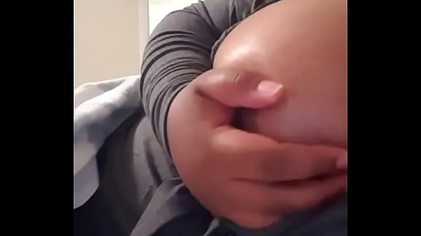 big boob 30 sec