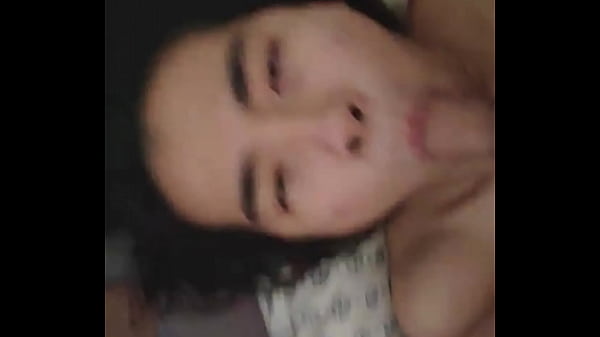 B&uacute; cặc 13 sec