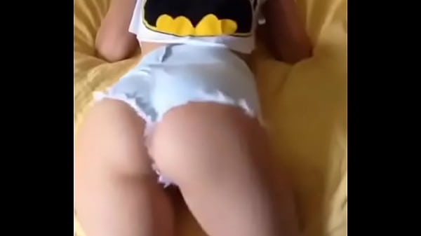 Big boobs 14 sec