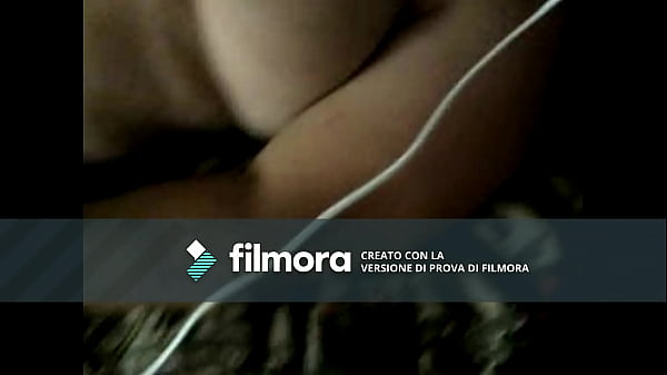 tetas ricas 78 sec