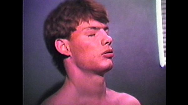 VCA Gay – King Size – scene 1 – video 3 6 min