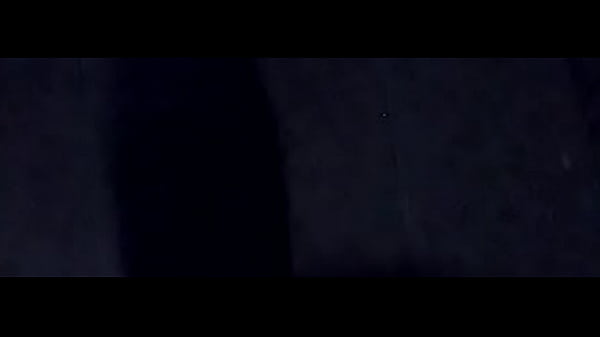 Vergon en la ducha 43 sec