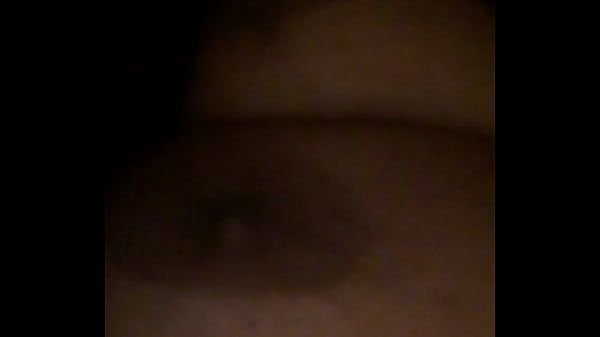 Big Pretty Titties 6 sec