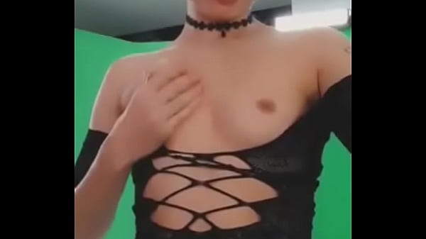 Boobs Tuesday!#boobs #tits #nsfw #fanvue #favorfans #horny #cumslut #porn 17 sec