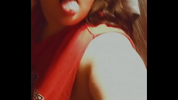 Big tits 10 sec