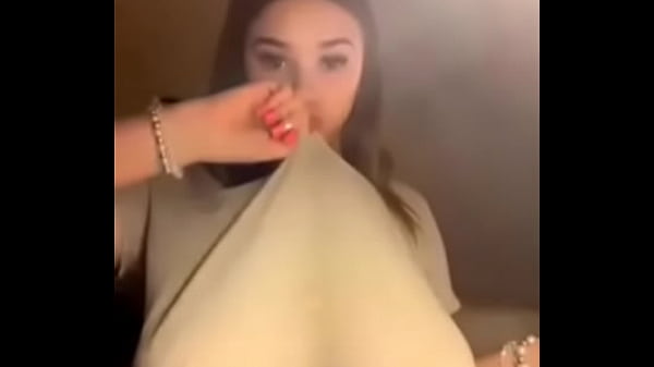 Peit&otilde;es 56 sec