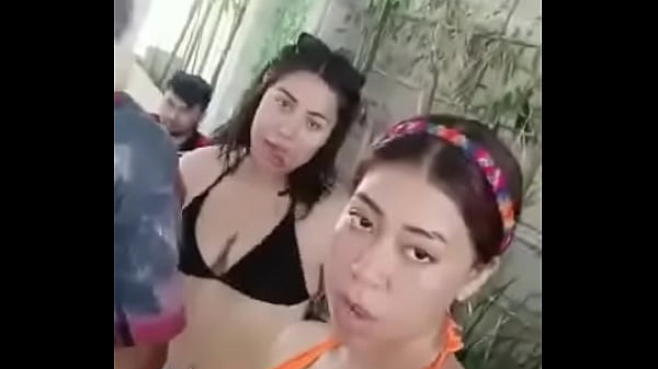 Ricas tetas 21 sec
