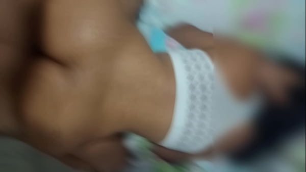 meu cu caralho ! 12 min
