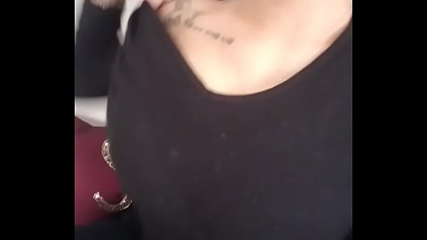 Dirty Sluts Tits 12 sec
