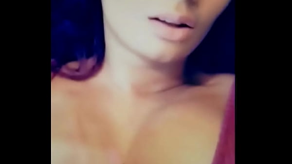Boobs 22 sec