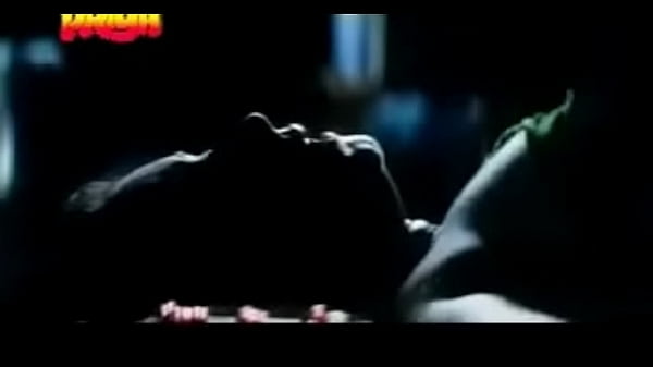 divya dutta boobs 81 sec