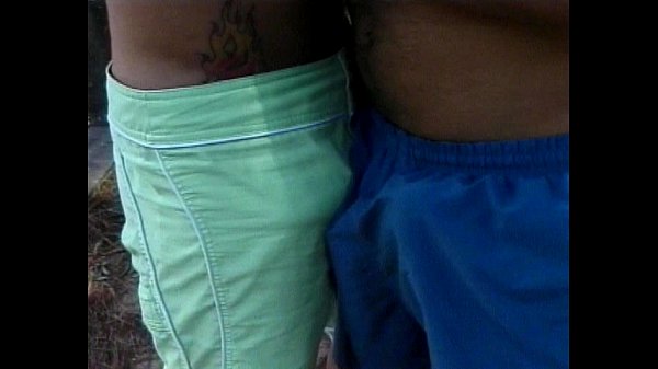 Gentlemens-gay – AnalFeast1 – scene 2 26 min