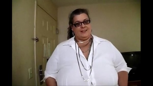 Sign Language Anal Sex. 4 min