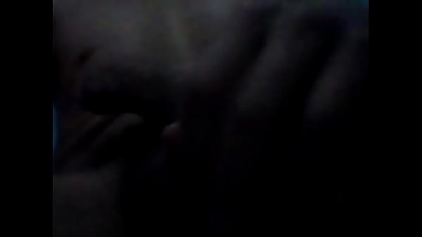 VID 20141114 134601[1] 80 sec