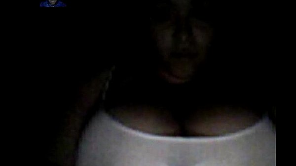 mexico tits 8 min