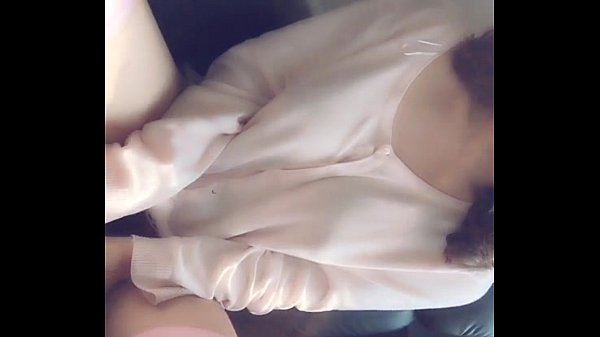 china tits 02 6 min