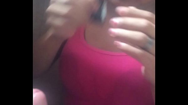 Sucking and anal sex in the shower 3 min