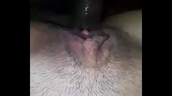 Sexo anal 2 min