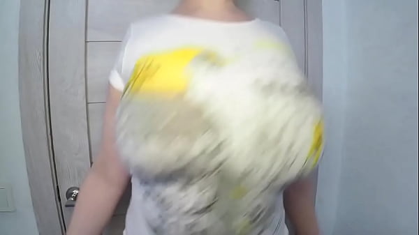 Tittydrop #tittydrop #titsdrop #bignaturalboobs #boobs #tits #busty #bouncingtits 22 sec