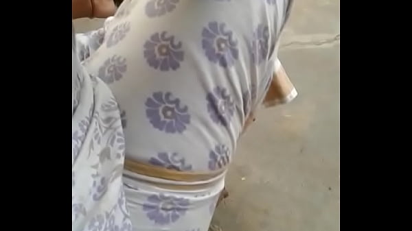 sexy aunty boobs 8 sec