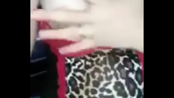 playing tits abcabc 56 sec