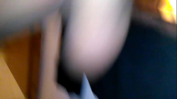 MI ESPOSA TETAS 24 sec