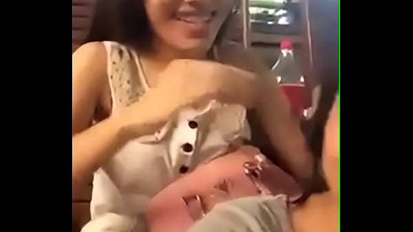 Boobs 52 sec