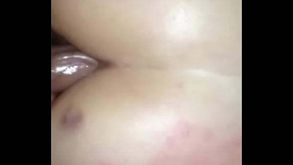 Amateur Anal Sex 63 sec