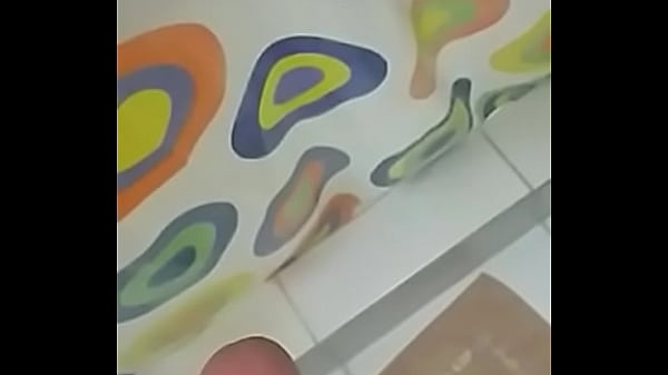Cad&ecirc; a del&iacute;cia pra sentar gostoso ? 16 sec