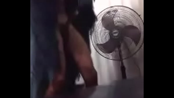 Cade o ROL&Acirc;O ? 6 sec