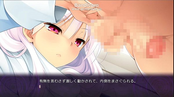 majosaiban femdom anal sex 6 min