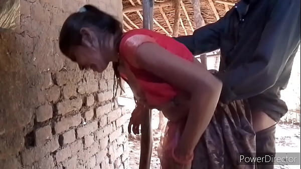 Desi Hot Bhabhi Hard Fuking Anal Sex 6 min