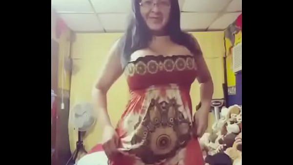 mega tetas 60 sec