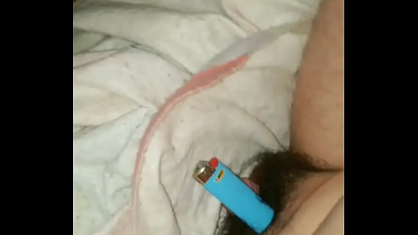 Poor boy Dyllon Maddox has tic tac sized dick 12 sec